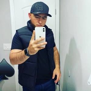 Meet your Posher, Hugo